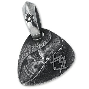 yACE METAL WORKS@G[X^[NX@PENDANT@y_gzM^[sbNy_g/G[X{g w/AMWxCyz