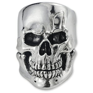 yACE METAL WORKS@G[X^[NX@RING@OzG[X{g[WXJOyz