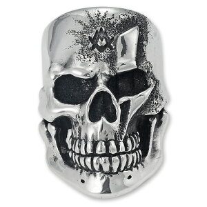 yACE METAL WORKS@G[X^[NX@RING@OzG[X{g[WXJO/ANZgeNX`[yz