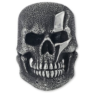 yACE METAL WORKS@G[X^[NX@RING@OzG[X{g[WXJO/teNX`[yz