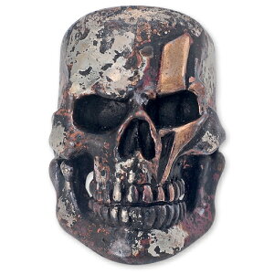 yACE METAL WORKS@G[X^[NX@RING@OzG[X{g[WXJO/Rp[/wt@CAyz