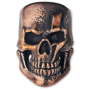 yACE METAL WORKS@G[X^[NX@RING@OzG[X{g[WXJO/Rp[/ANZgeNX`[yz