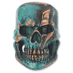 yACE METAL WORKS@G[X^[NX@RING@OzG[X{g[WXJO/Rp[/bN/ANZgeNX`[yz