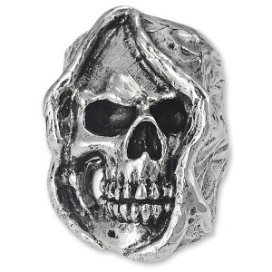 yACE METAL WORKS@G[X^[NX@RING@OzOG[X[WXJOyz