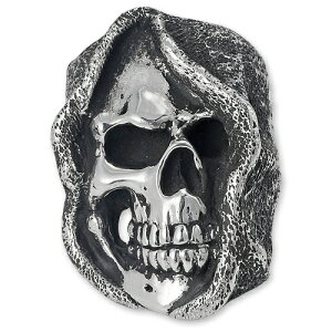 yACE METAL WORKS@G[X^[NX@RING@OzOG[X[WXJO/teNX`[yz