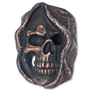 yACE METAL WORKS@G[X^[NX@RING@OzOG[X[WXJO/Rp[yz