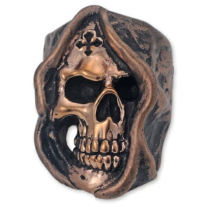 yACE METAL WORKS@G[X^[NX@RING@OzOG[X[WXJO/Rp[w/NXX^vyz