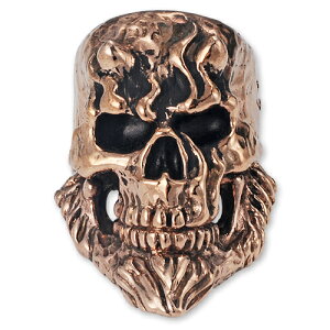 yACE METAL WORKS@G[X^[NX@RING@OzfrG[X[WXJO/Rp[yz