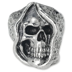 yACE METAL WORKS@G[X^[NX@RING@OzOG[XX[XJOyz