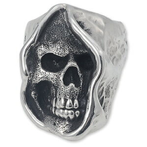 yACE METAL WORKS@G[X^[NX@RING@OzOG[XX[XJO/tFCXeNX`[yz