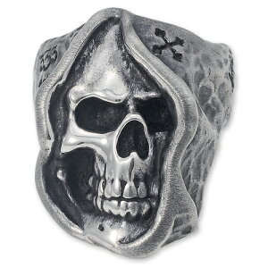 yACE METAL WORKS@G[X^[NX@RING@OzOG[XX[XJO/}bgw/NXX^vyz