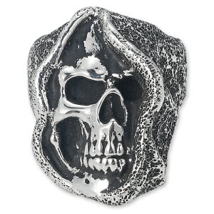 yACE METAL WORKS@G[X^[NX@RING@OzOG[XX[XJO/teNX`[yz