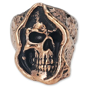 yACE METAL WORKS@G[X^[NX@RING@OzOG[XX[XJO/Rp[yz