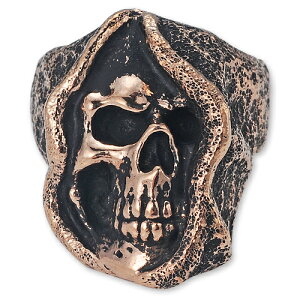 yACE METAL WORKS@G[X^[NX@RING@OzOG[XX[XJO/Rp[/teNX`[yz