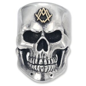 yACE METAL WORKS@G[X^[NX@RING@OzG[X[WXJO/Vo[w/X[AMWS/uXyz