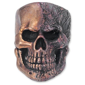 yACE METAL WORKS@G[X^[NX@RING@OzG[X[WXJO/n[tRp[I[o[C/]rtBjbVyz