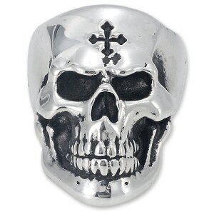 yACE METAL WORKS@G[X^[NX@RING@OzG[XX[XJOw/NXX^vyz