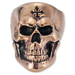 yACE METAL WORKS@G[X^[NX@RING@OzG[XX[XJO/Rp[w/NXX^vyz