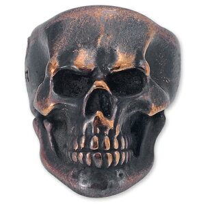 yACE METAL WORKS@G[X^[NX@RING@OzG[XX[XJO/Rp[/_[NtBjbVyz