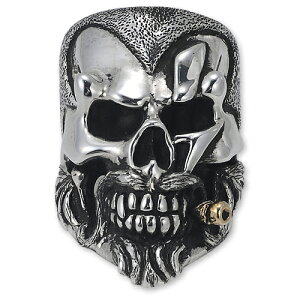 yACE METAL WORKS@G[X^[NX@RING@Oz}X^b`G[X~/X[LOVKbgOyz