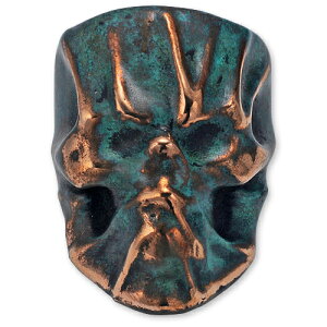 yACE METAL WORKS@G[X^[NX@RING@OzG[Xbv[WO/Rp[/bNyz