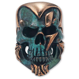 yACE METAL WORKS@G[X^[NX@RING@OzG[X~[WO/Rp[/bNyz