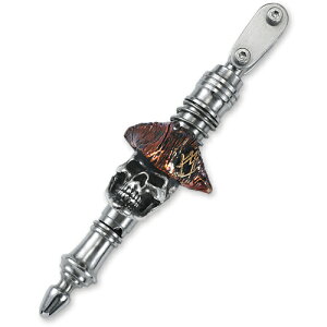 yC365@Rpr@G[X^[NX@y_gzgD[XsbNz_[y_gADDt@EfCOt@U[Yr[Yyz