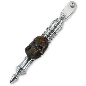 yC365@Rpr@G[X^[NX@y_gzgD[XsbNz_[y_gADD~r[YTINCW[J[yz