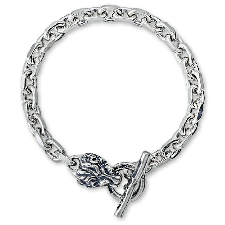 楽天市場】【BILL WALL LEATHER ビルウォールレザー Bracelet 