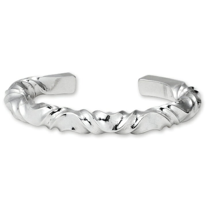楽天市場】【BOLTED STUDIOS ボルテッドスタジオ BRACELET 