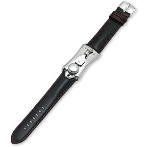 yC365@Rpr@iCtzuXbgiCtyz