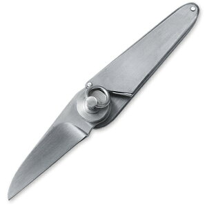 yC365@Rpr@iCtzv[X/tH[fBOiCtyz