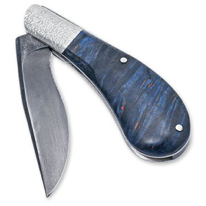 yC365@Rpr@iCtz܍iCt/X^rCYhEbh/u[01yz