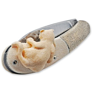 yC365@Rpr@iCtz܍iCt/Lyz