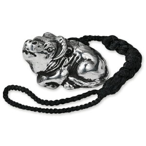 yC365@Rpr@tzt/ߘa3N NNyz