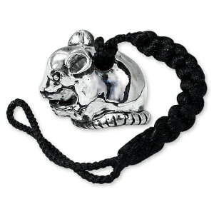 yC365@Rpr@tzt/ߘa2N qNyz