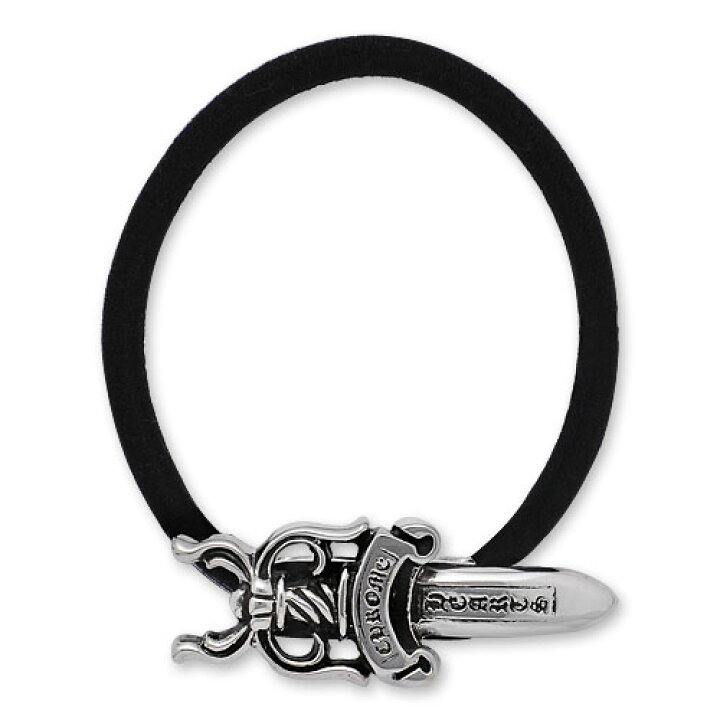 楽天市場】【CHROME HEARTS クロムハーツ ヘアバンド】ヘアバンド/#2  