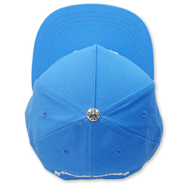 楽天市場】【CHROME HEARTS クロムハーツ アパレル キャップ】ベース  