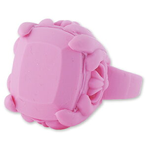 yCHROME HEARTS@Nn[c@RING@OzVRJNeOw/CHvX/sNyz