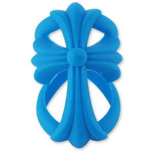 yCHROME HEARTS@Nn[c@RING@OzVRCtBjeBCHNXO/u[yz