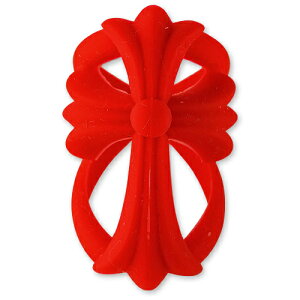 yCHROME HEARTS@Nn[c@RING@OzVRCtBjeBCHNXO/bhyz