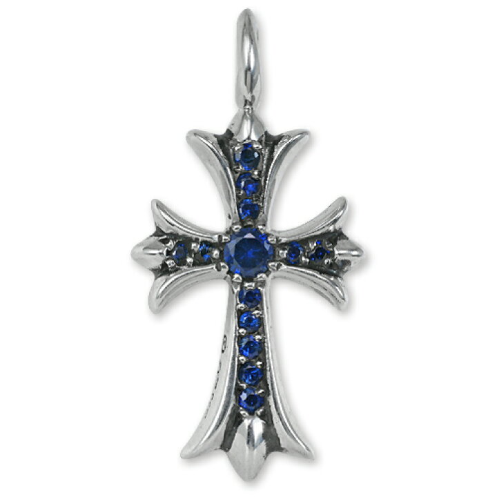 楽天市場】【CHROME HEARTS クロムハーツ Charm チャーム】タイニーCH 