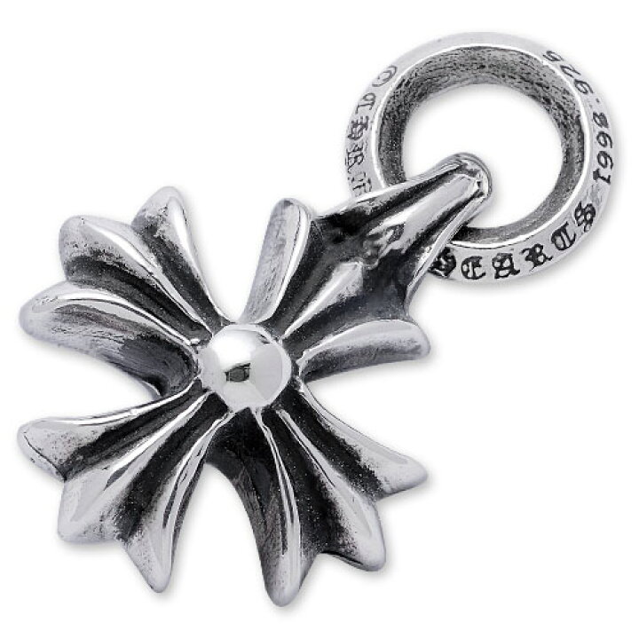 楽天市場】【CHROME HEARTS クロムハーツ Charm チャーム】CHプラス  