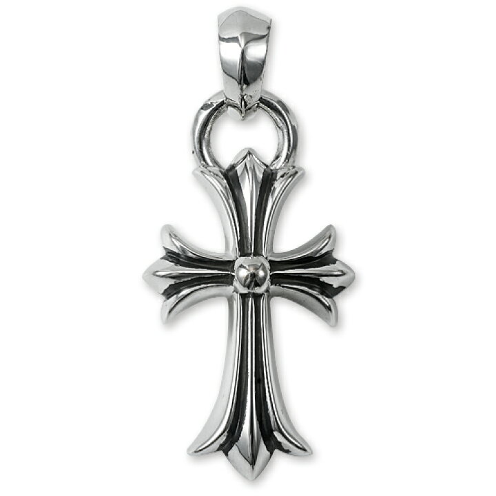 楽天市場】【CHROME HEARTS クロムハーツ Pendant ペンダント】CH 