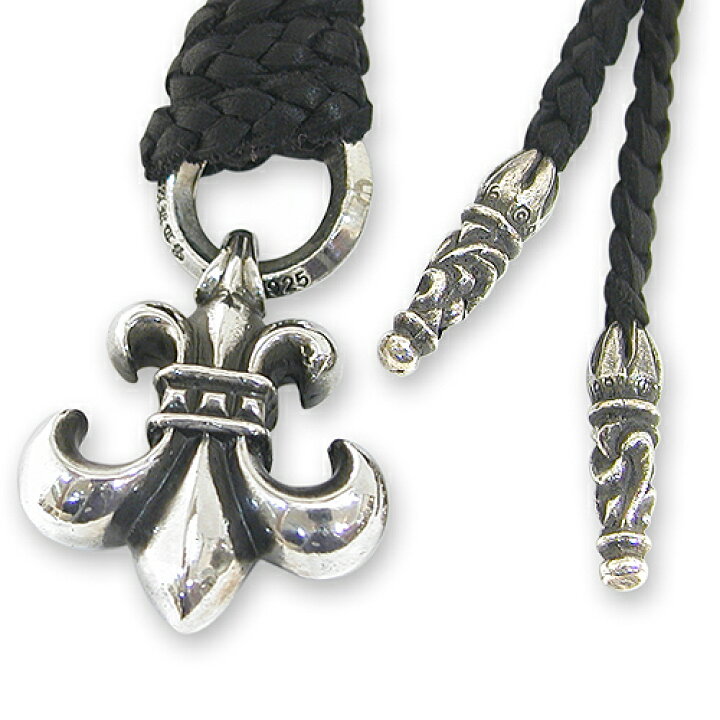 楽天市場】【CHROME HEARTS クロムハーツ Pendant ペンダント】BS 
