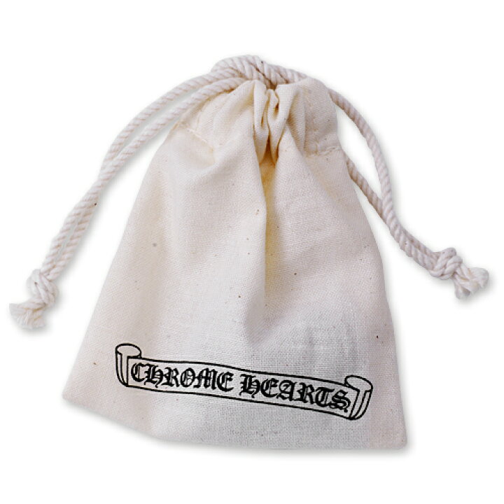 楽天市場】【CHROME HEARTS クロムハーツ RING リング】シリコン 