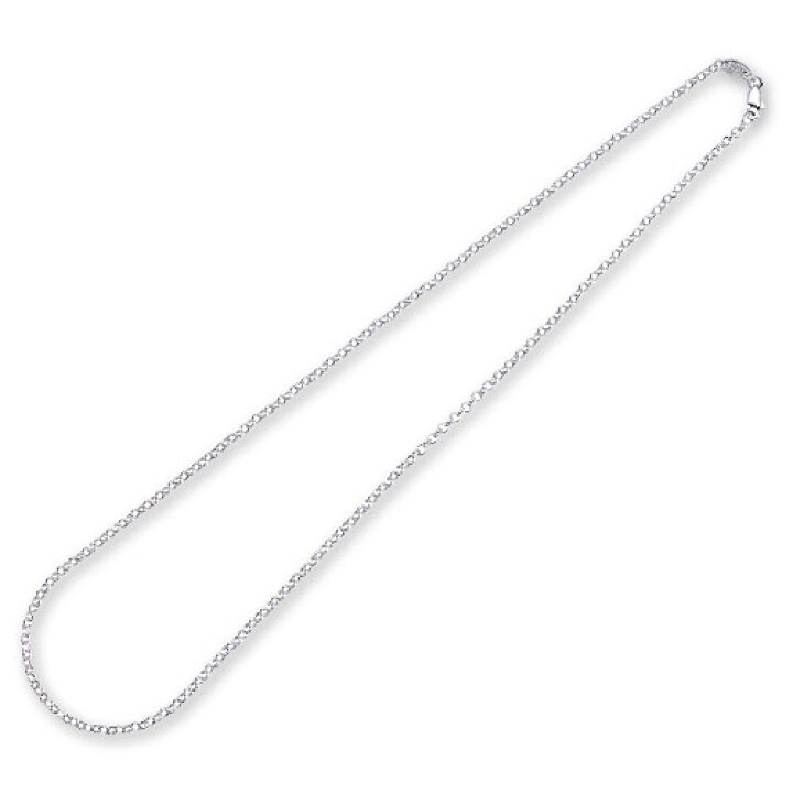 楽天市場】【CHROME HEARTS クロムハーツ Necklace ネックレス】ネック  