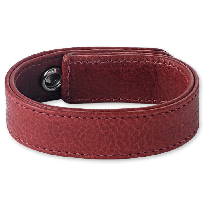 楽天市場】【CHROME HEARTS クロムハーツ Bracelet ブレスレット】3 