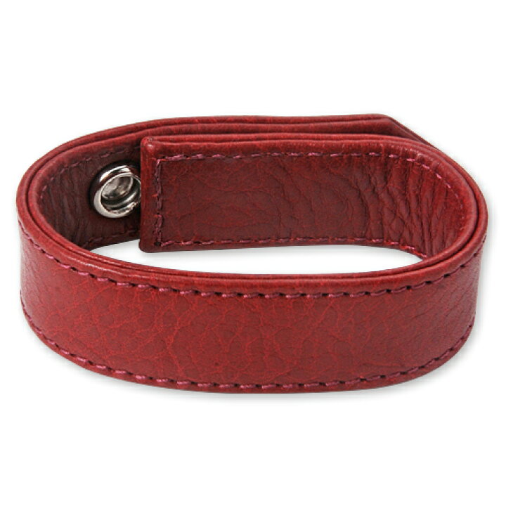 楽天市場】【CHROME HEARTS クロムハーツ Bracelet ブレスレット】3  