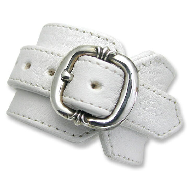 楽天市場】【CHROME HEARTS クロムハーツ Bracelet ブレスレット】R&R 